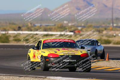 media/Nov-12-2022-Nasa (Sat) [[1029d3ebff]]/Race Group B/Warm Up Turn 11/